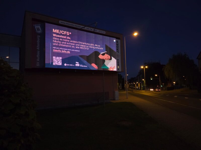 Altenburg digitale Anzeige (3)