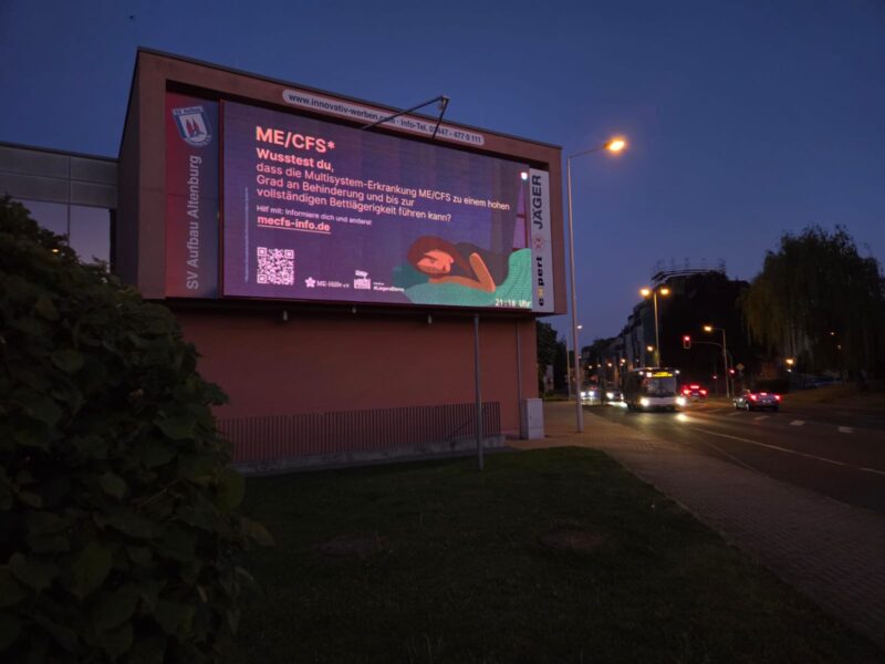 Altenburg digitale Anzeige (5)